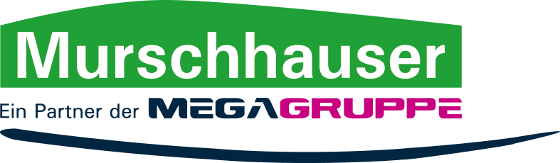 Murschhauser Logo