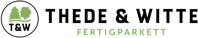 Thede & Witte Holzimport GmbH & Co. KG